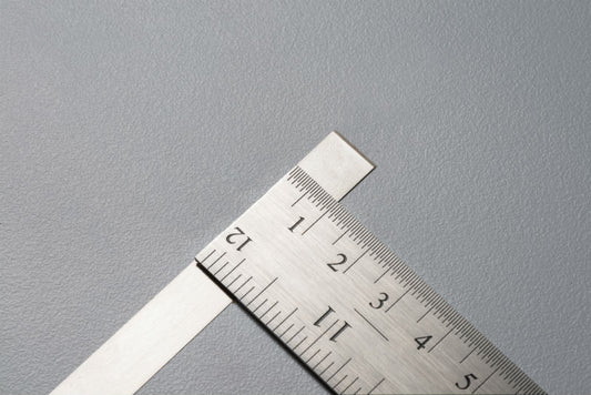 10mm Heating Element per Foot