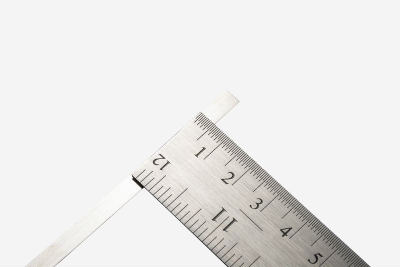 HVC-260T Vacuum Sealer Heating Element