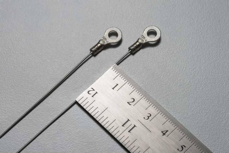 Heating Element for KF-Series Hand Sealers