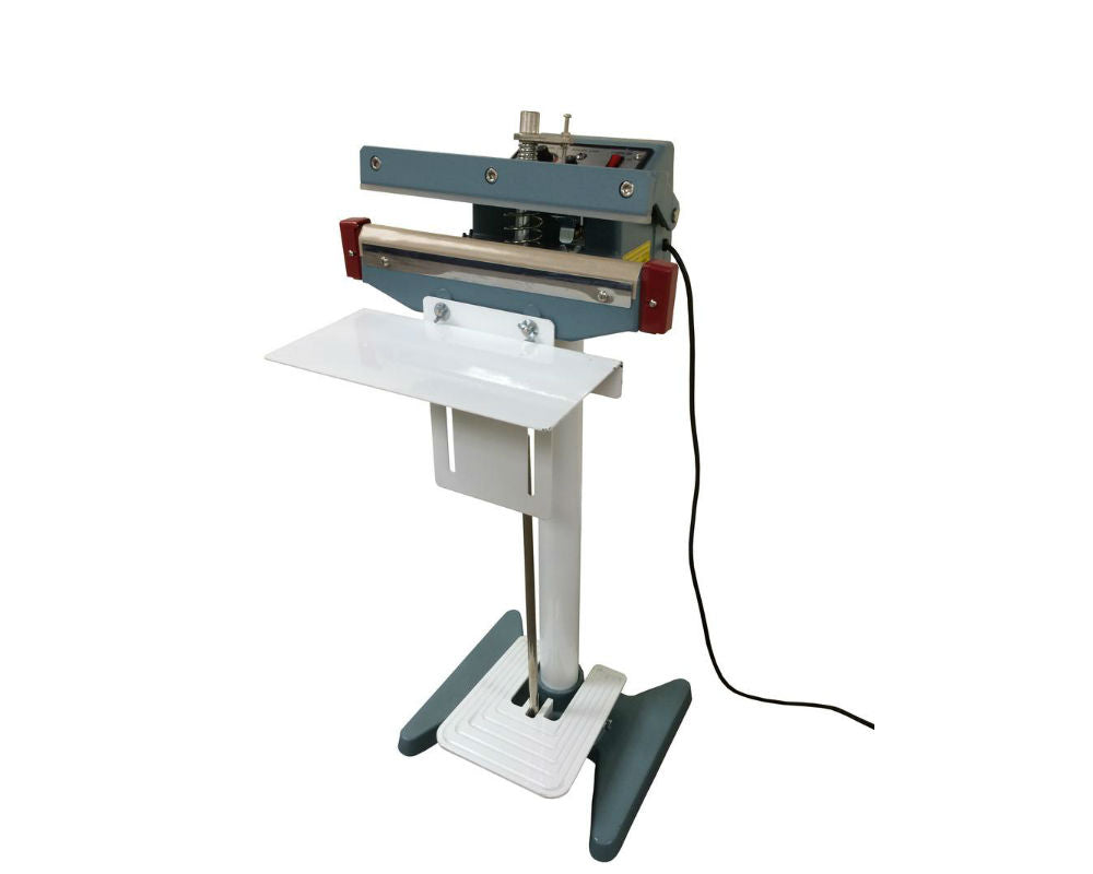 KF-Series Foot Sealer