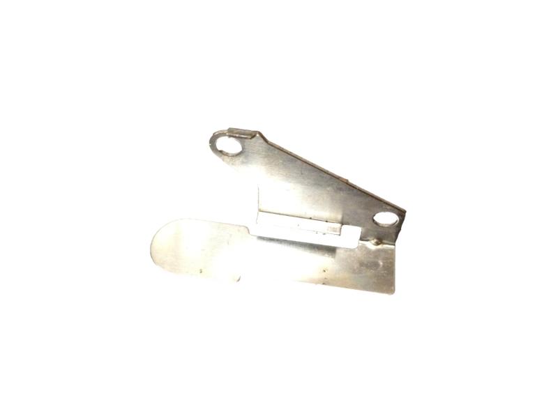 Microswitch Spring Plate for KF Hand  and KF Hand w/ Cutter Sealers