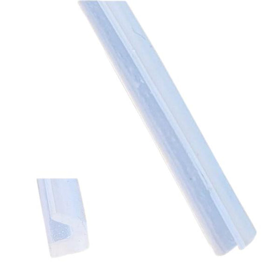 TC-280F Spare Parts & Options