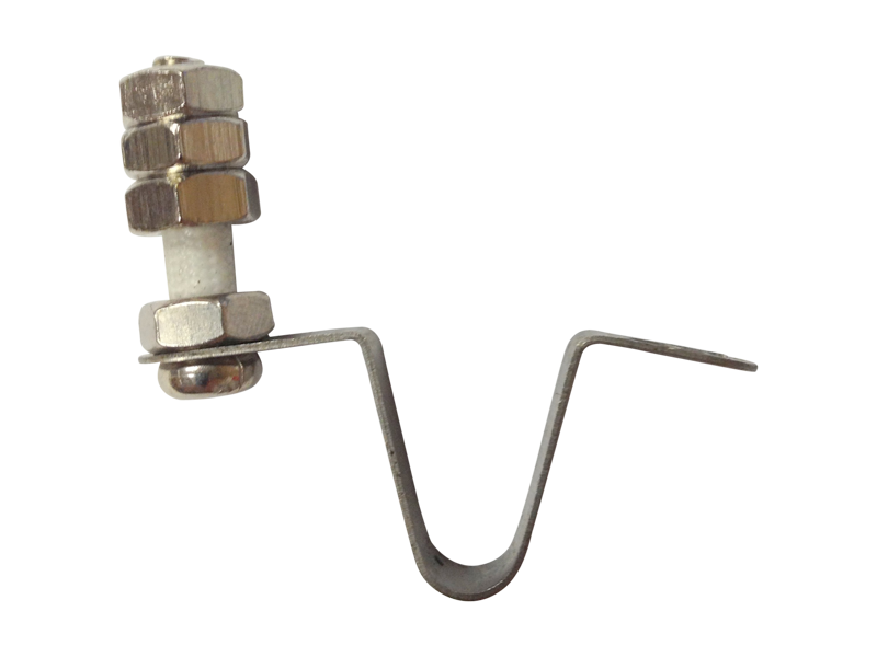 Mounting Spring for W-Series Auto Sealers