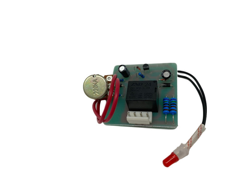 PC Board for FS-Series Long Hand Sealers