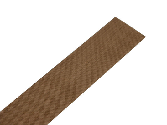 1 1/4" 5mil PTFE Cover