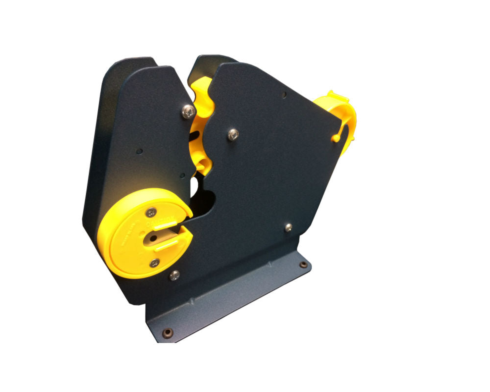 SL-808K Bag Tape Sealer