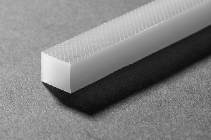 Silicone Rubber Pad for PFS-200B