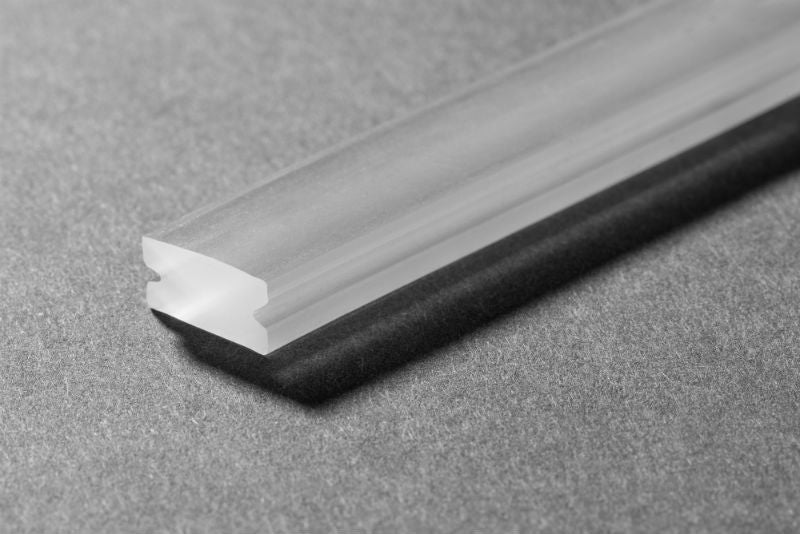 Silicone Rubber for W-Series Double Impulse Foot Sealer