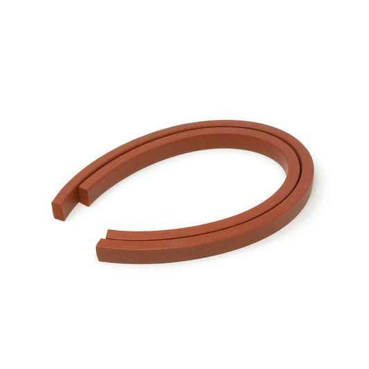 SS-Series Silicone Rubber Sponge