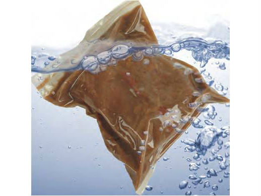 3mil Sous Vide Vacuum Bags