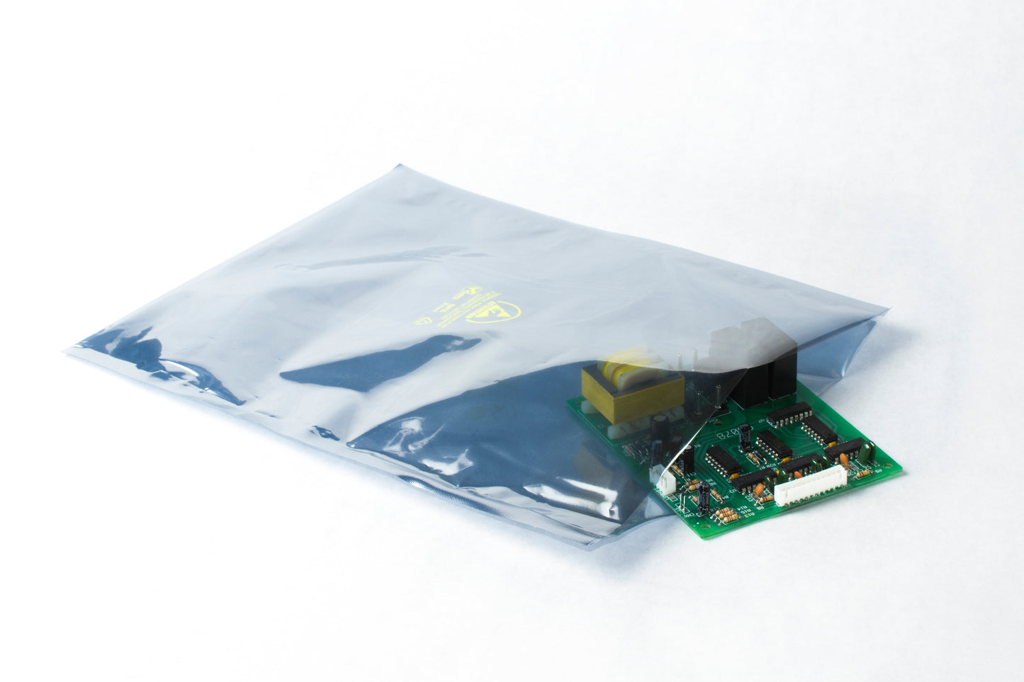 Static Shielding Bags