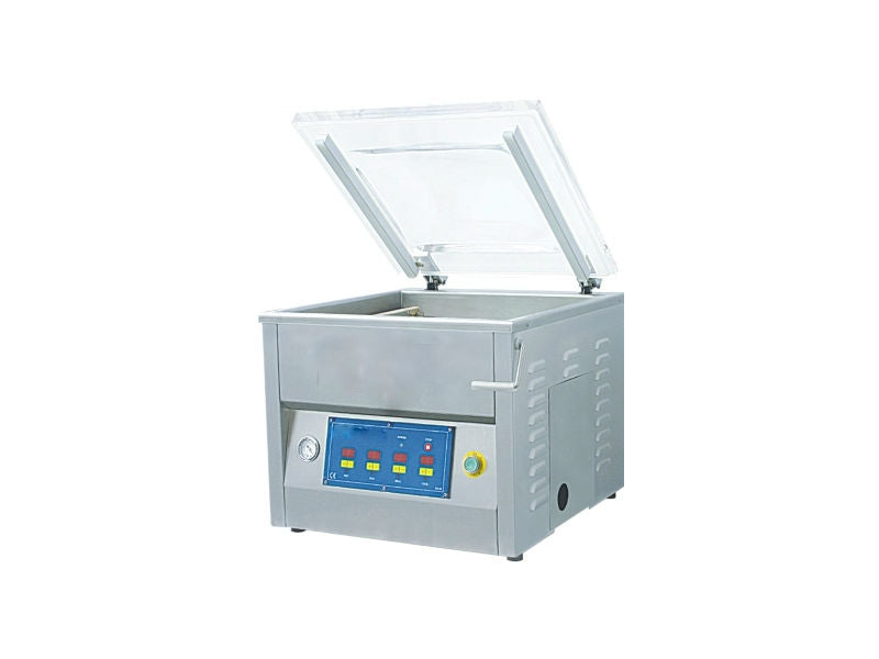 TC-420 Chamber Vacuum Sealer