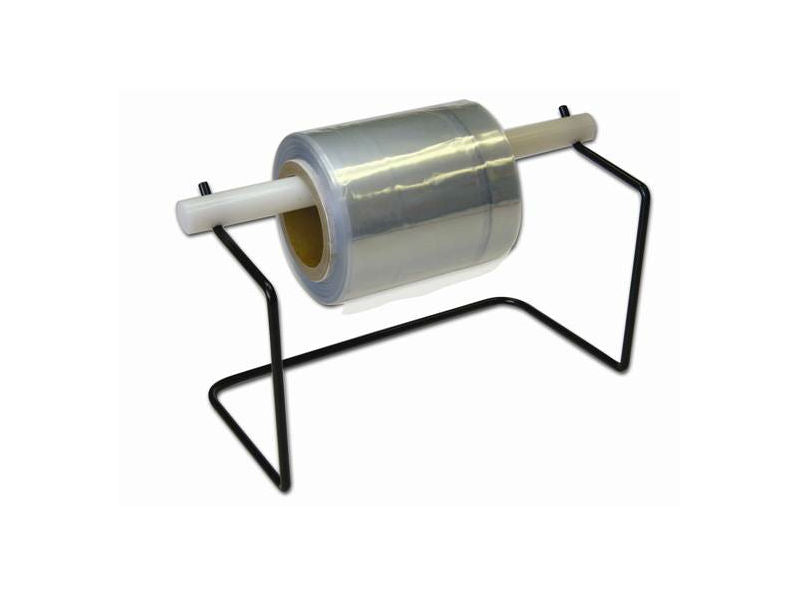 12" Tubing Dispenser