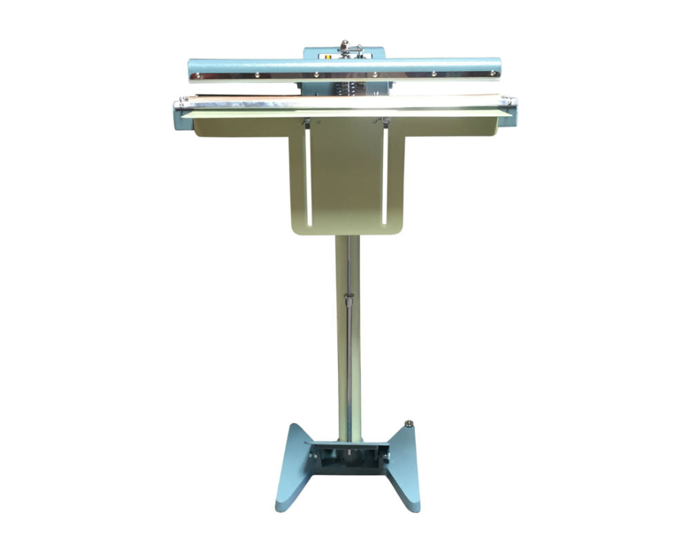 TISF-Series Foot Sealers
