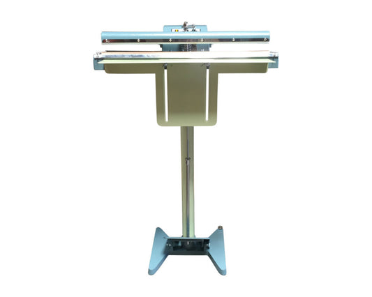 TISF-Series Foot Sealers