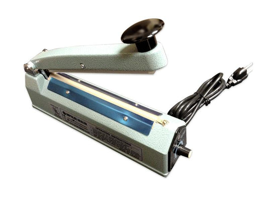 TISH-Series Hand Sealers