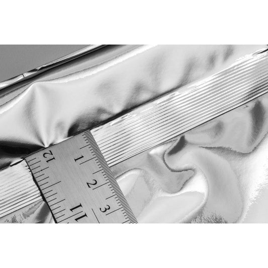 Seal Bars for W-Series W-300DAT(S) and W-300DT Direct Heat Sealers