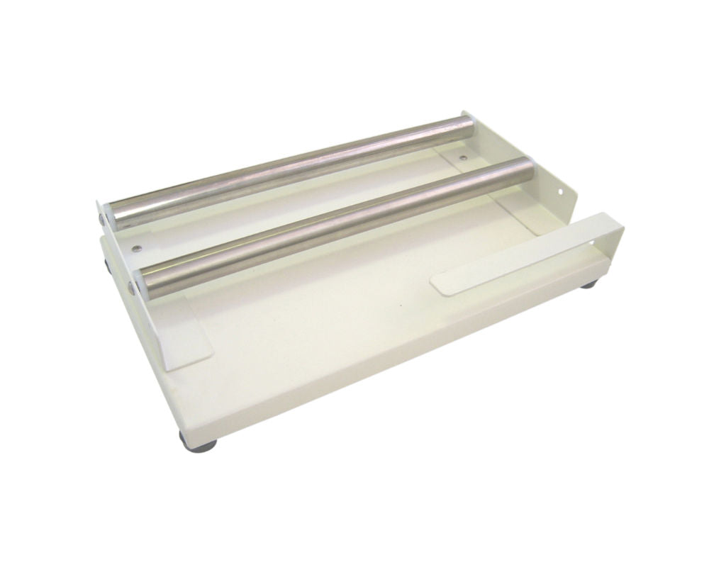 Film Roller w/ Film Separator