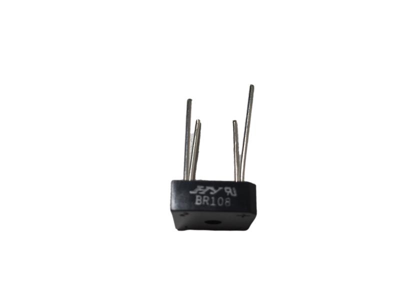 Rectifier for W-300DAT(S)