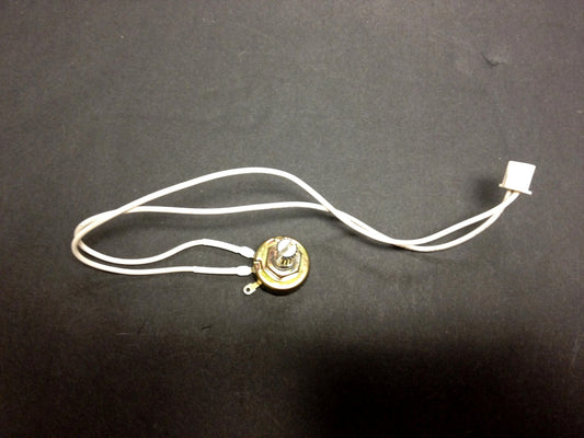 YCL-44:  Variable Resistor/Timer for YC L Sealers