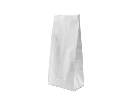 5lb (2.2kg) Foil Gusseted Bag