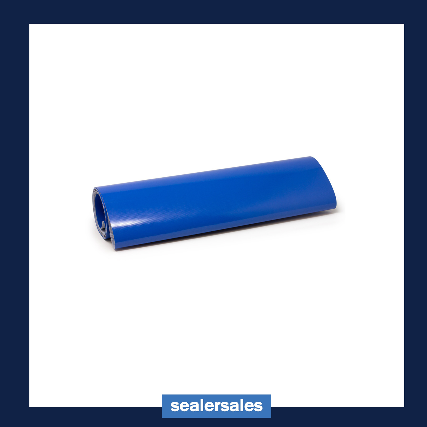 Conveyor Belt for FR-770I / FR-770II Band Sealer