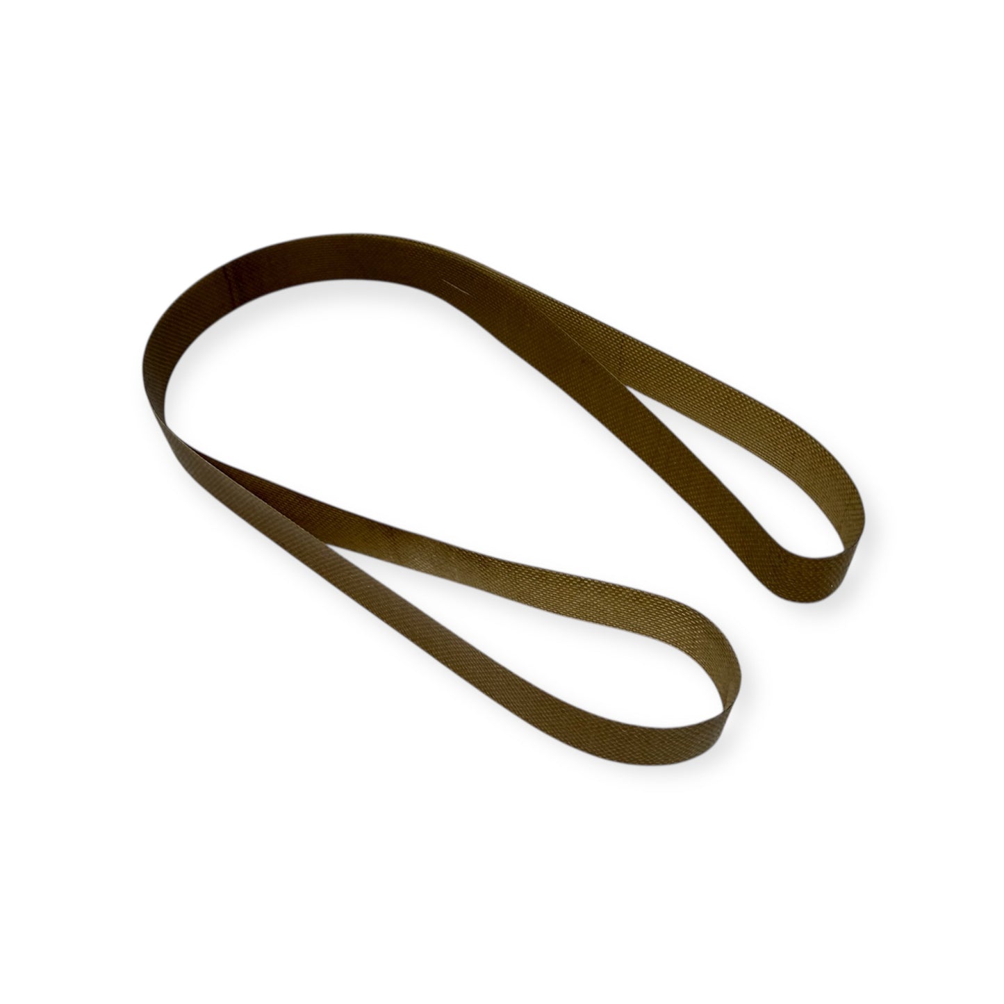 30mm Sealing Belt for CBS-880