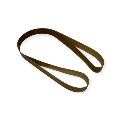 30mm Sealing Belt for CBS-880