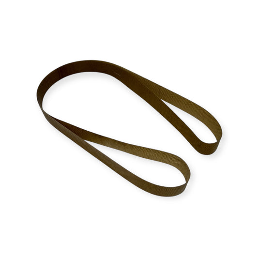 30mm Sealing Belt for CBS-880
