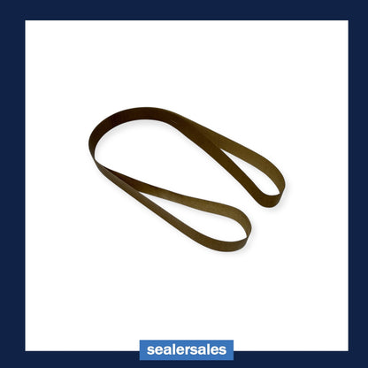 30mm Sealing Belt for CBS-880