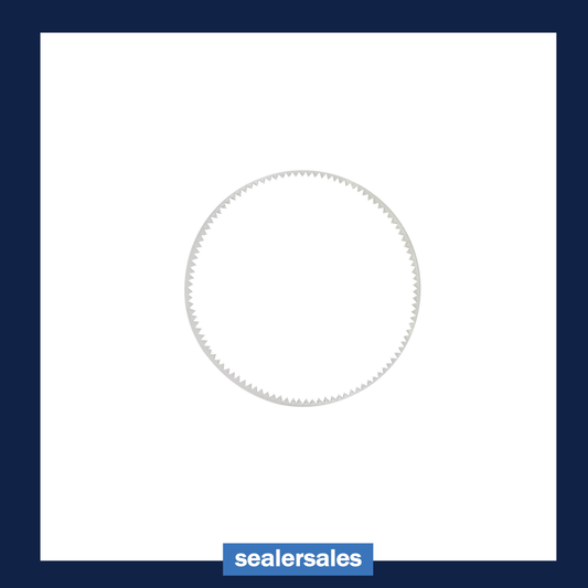 Drive Belt for CBS-880, FR-770