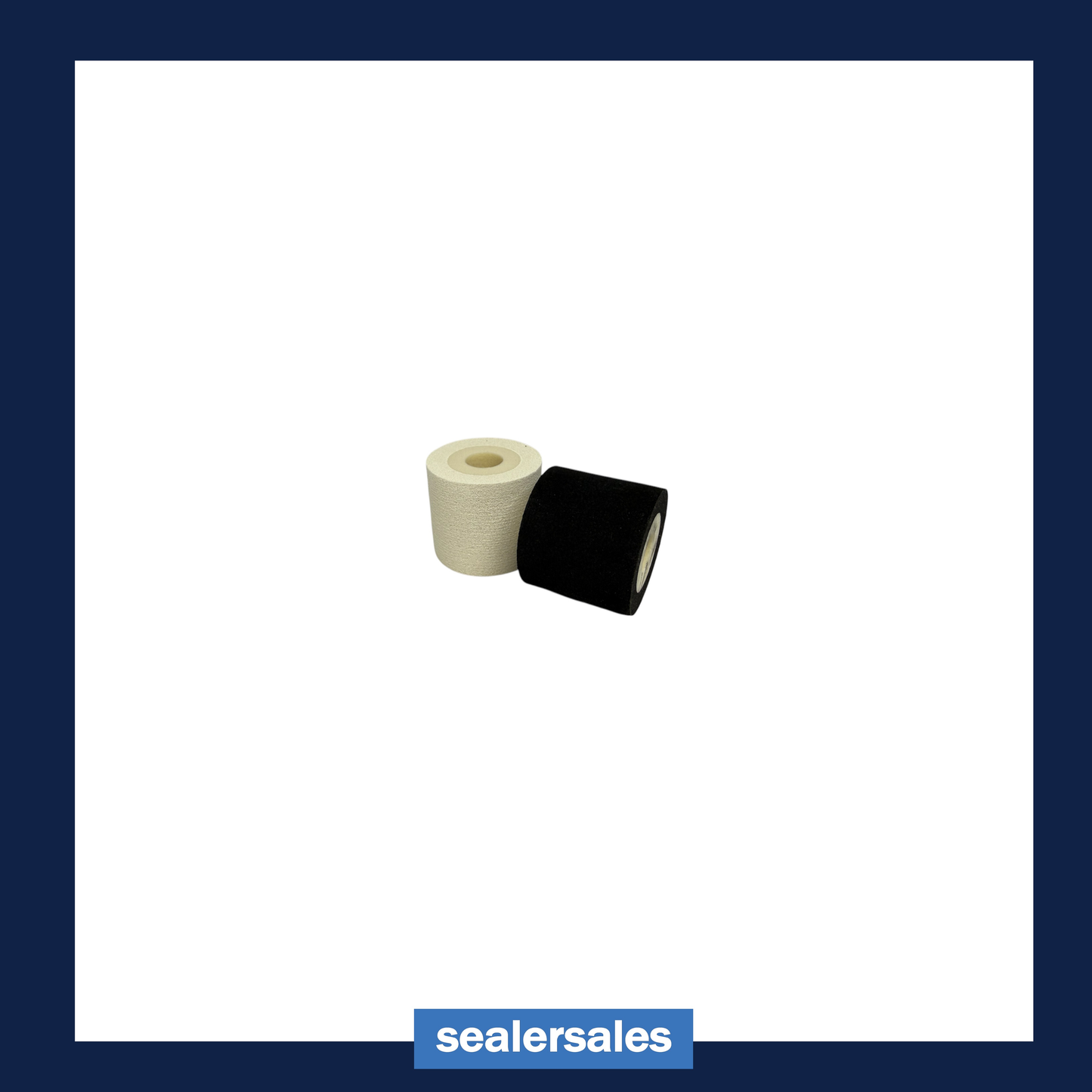 30mm Ink Roller