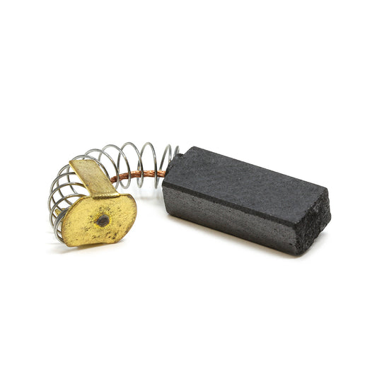 Printer Carbon Brush for Band Sealers