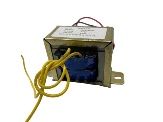 BS-66A:  Transformer  for HL-M810, FRM-1120-Series, FRM-1010