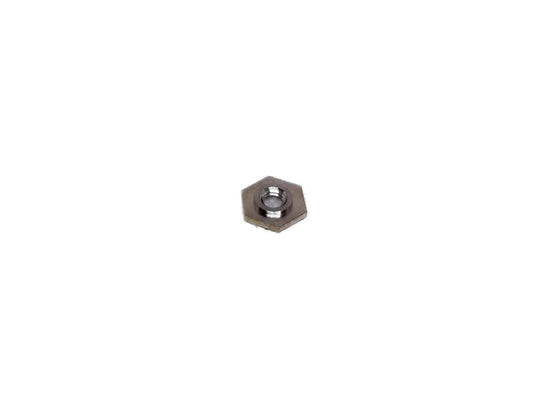 CBS-880 / FR-770 Band Sealer Heating and Cooling Block Parts