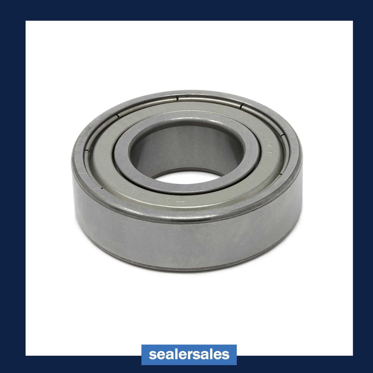 Bearings