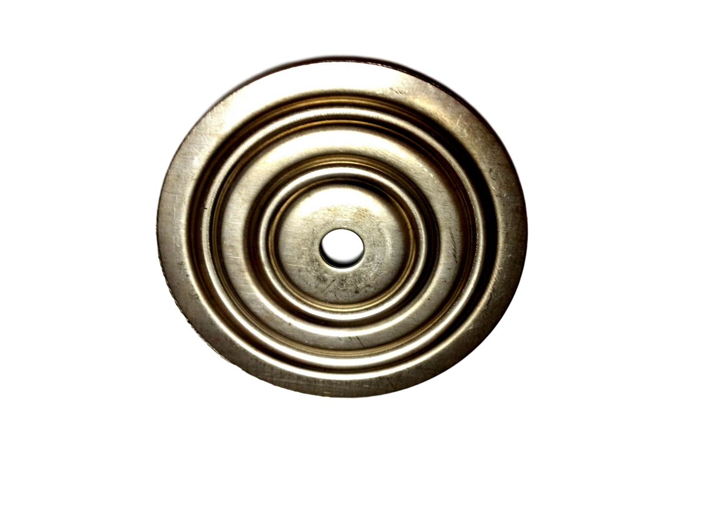 CBS-880-2-33:  Silicone Wheel Cover