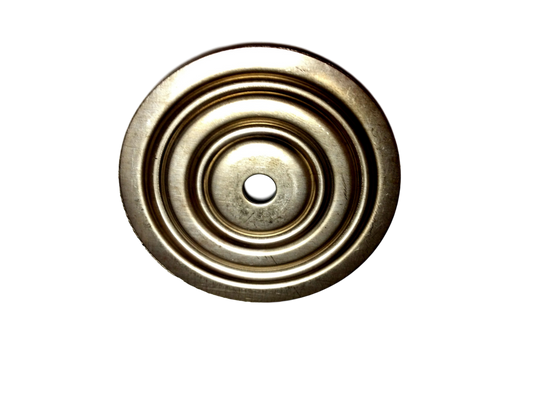 CBS-880-2-33:  Silicone Wheel Cover