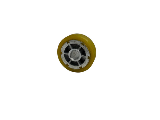 Rubber Wheel for CBS-880, FR-770