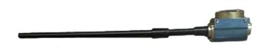 Umbrella Gear Base w/ long shaft for CBS-880
