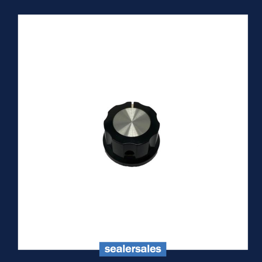 CN-4520A-81:  Knob for CN-4520A
