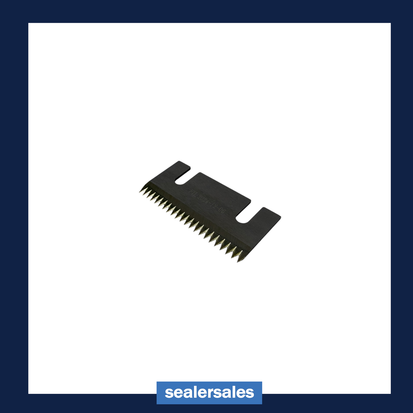 Blade for CS-5050/CS-6050