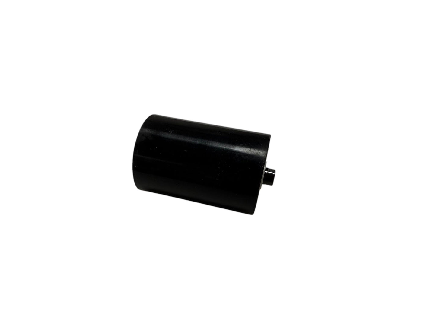 CS-6050 Back Rubber Front and Rear Roller Assembly