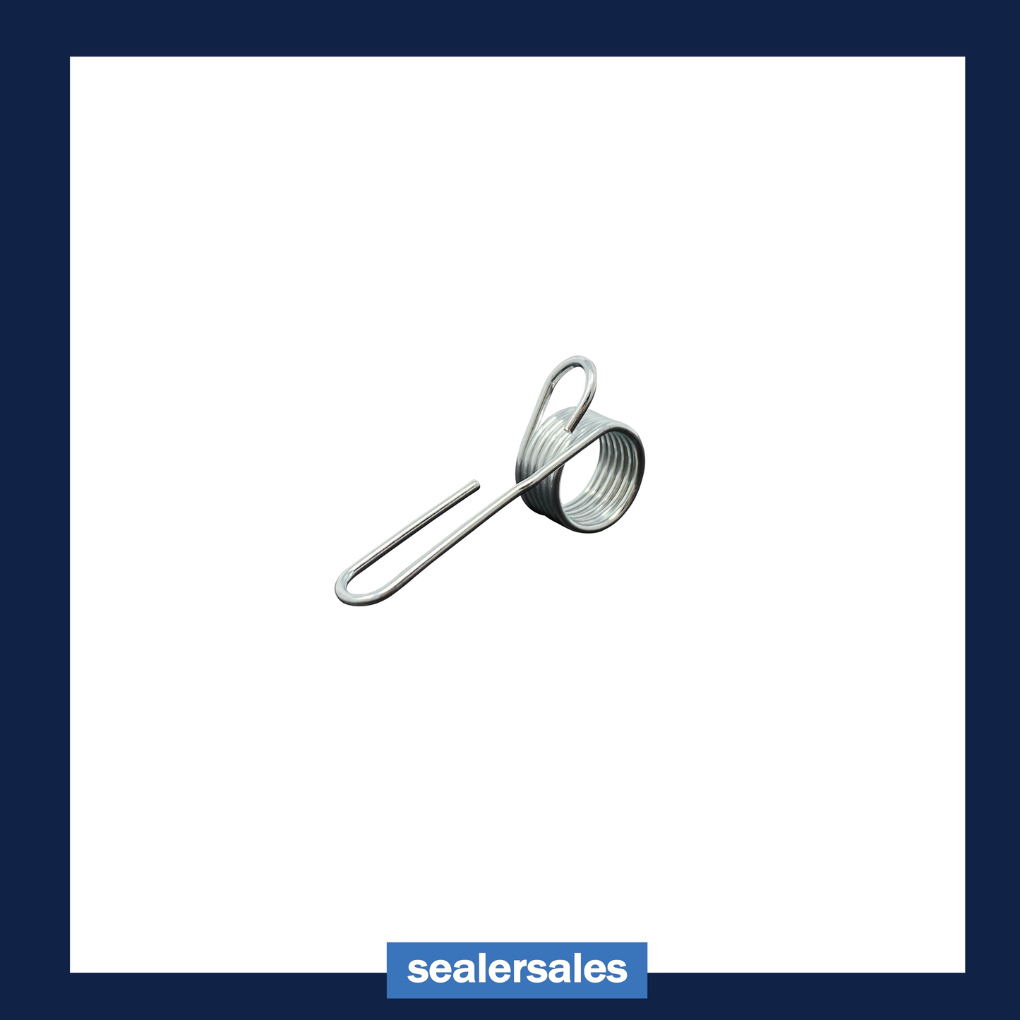 Spring for Blade Holder for CS-6050