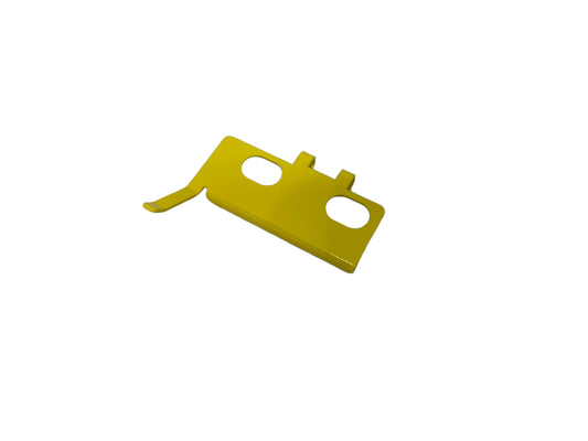 Blade Cover for CS-5050AC