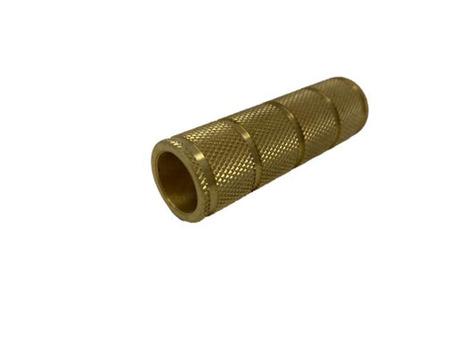 Retaining Copper Brush / Copper Roller for CS-6050