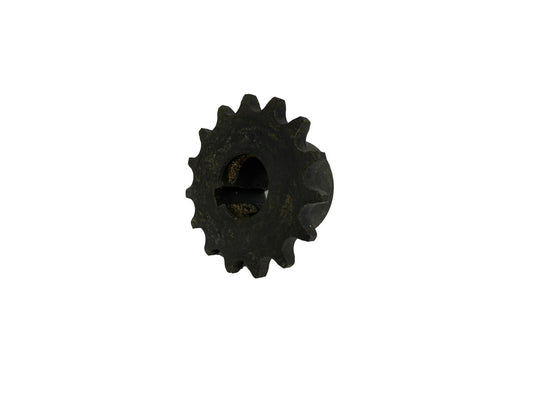 Sprocket 15 Teeth for CS-6050