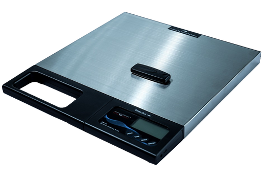 DW-70 Wireless Shipping Scale