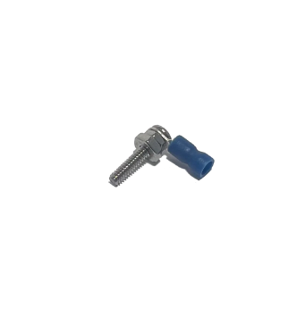 25" Nozzle Vacuum Sealer Spare Parts
