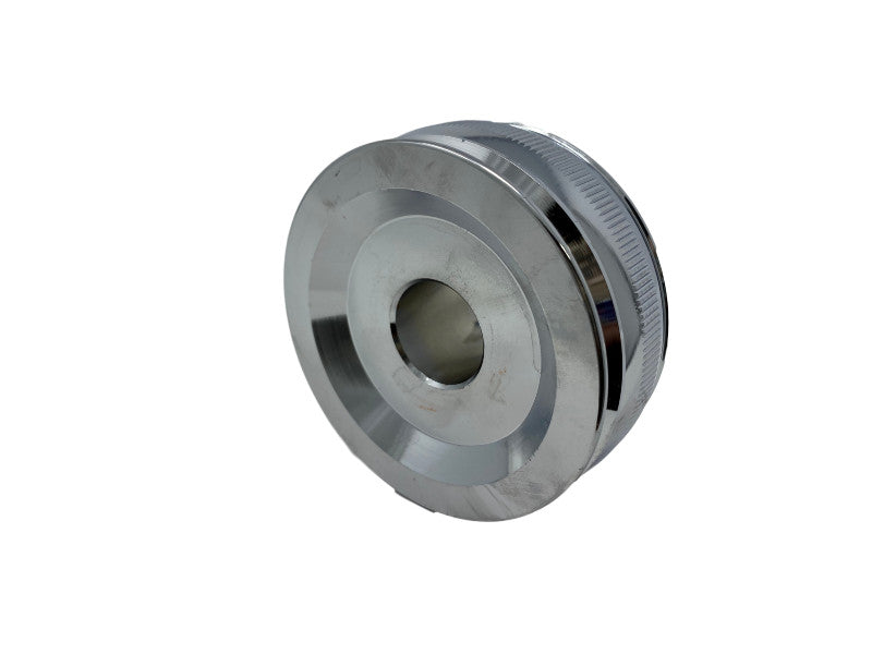 FRM-1120C-6:  Driving Wheel for FRM-1120C and HL-M1120LD